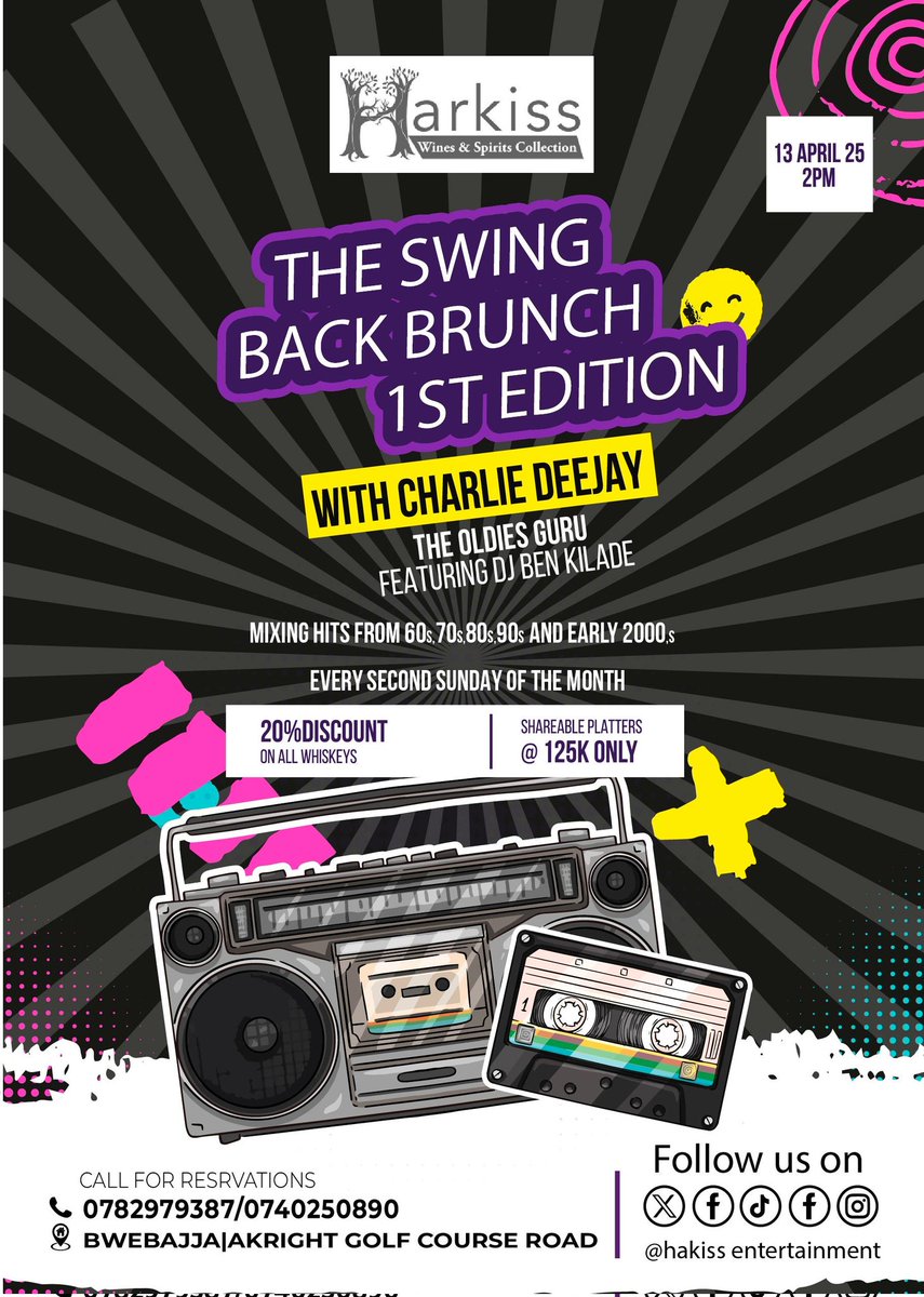 CharlieDeejay78's tweet image. 