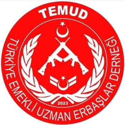 Her zorluğun üstesinden başarıyla  gelmenizi,

Umulmadık anlarda, umulmadık işlerin sizlere  zafer yolundan dönmesini,

Hayatınız da yaptıklarınızın her zaman sizleri ileriye taşımasını umut eder,

Başarılarının başkahramanı olan tutkuları her soluğunuz da yaşamanız  dileğiyle,