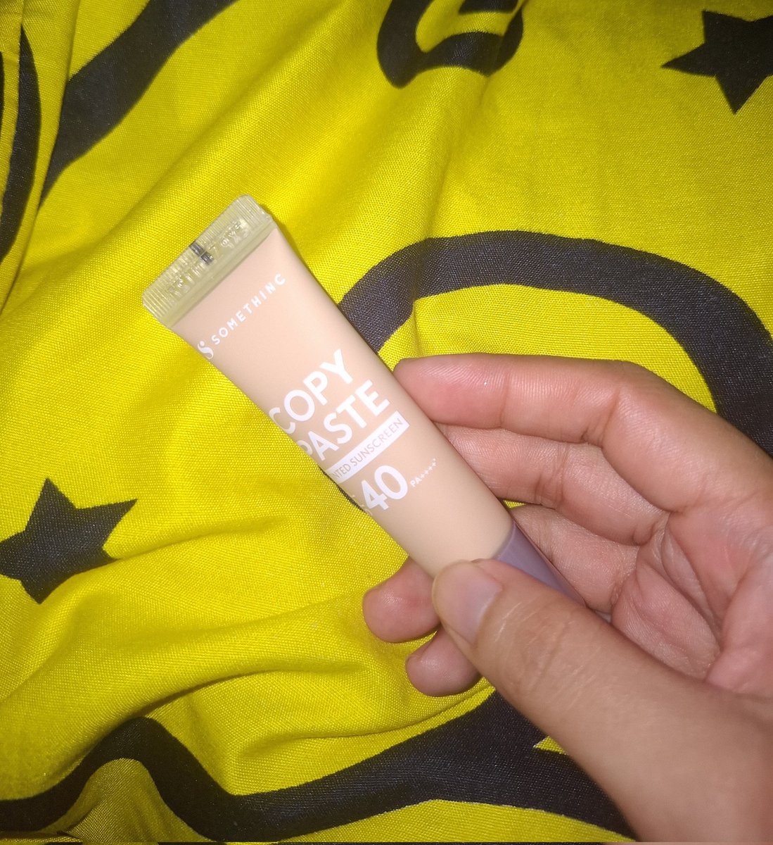 pwikitiww's tweet image. kecikkkkk kaliii. gumuzzzzz gumuzzzzzzzzzz