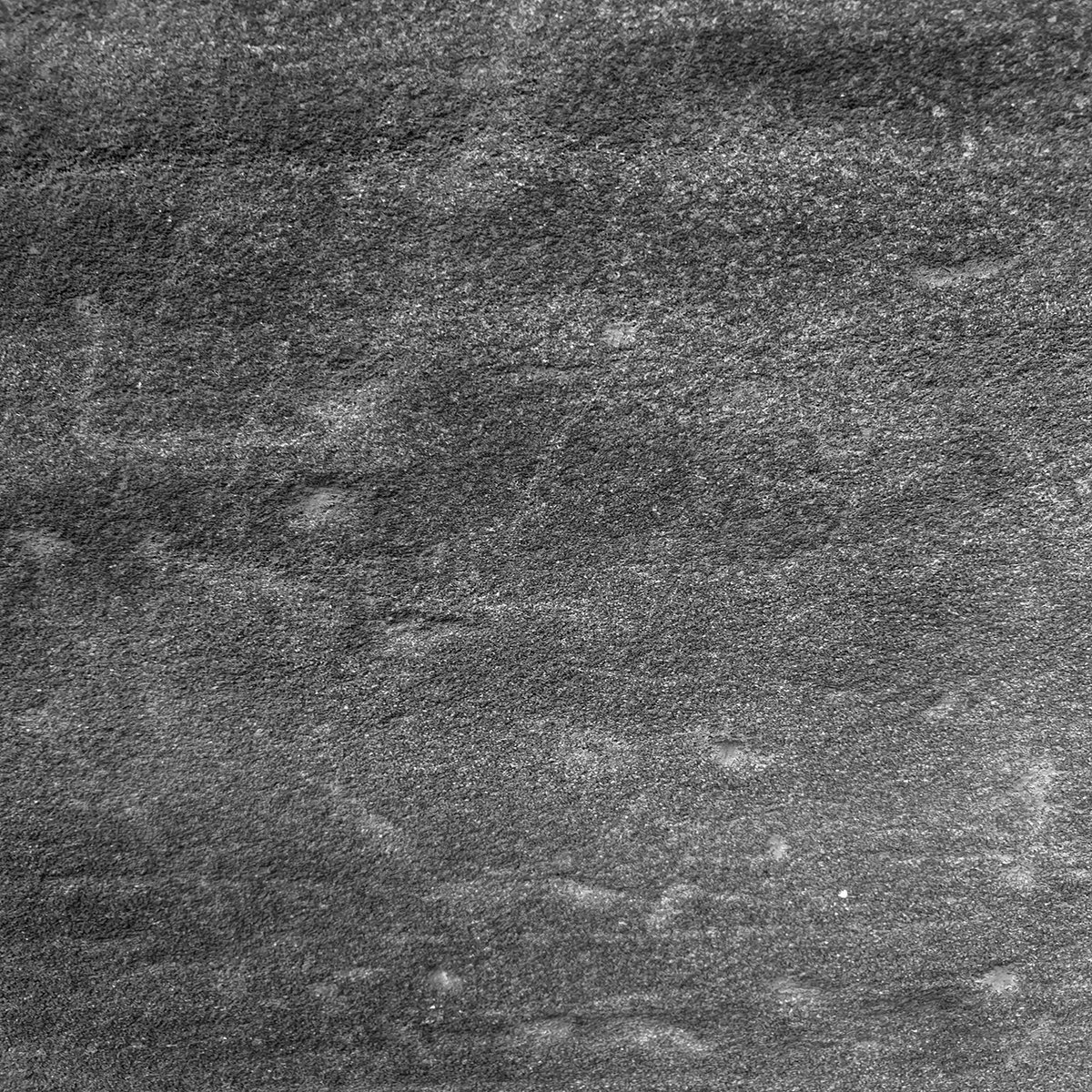SUNDAY #DRONE &gt;&gt;
svrsound.bandcamp.com/track/islands-i

#dronemusic #ambientmusic #electronicmusic #experimentalsounds #minimalist #darkambient #download #bandcamp