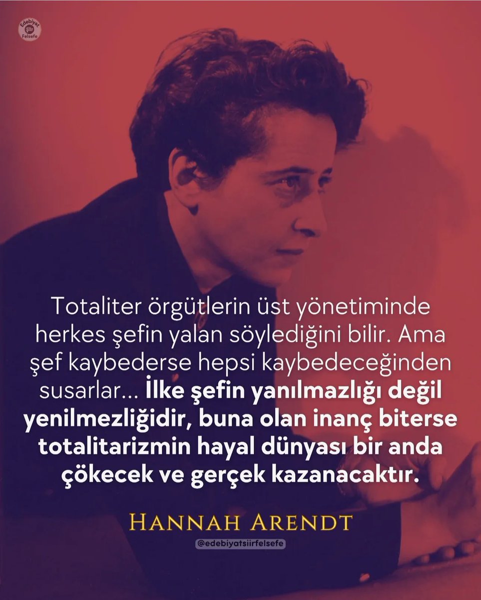 #ekrenimamoğluyalnızdegildir