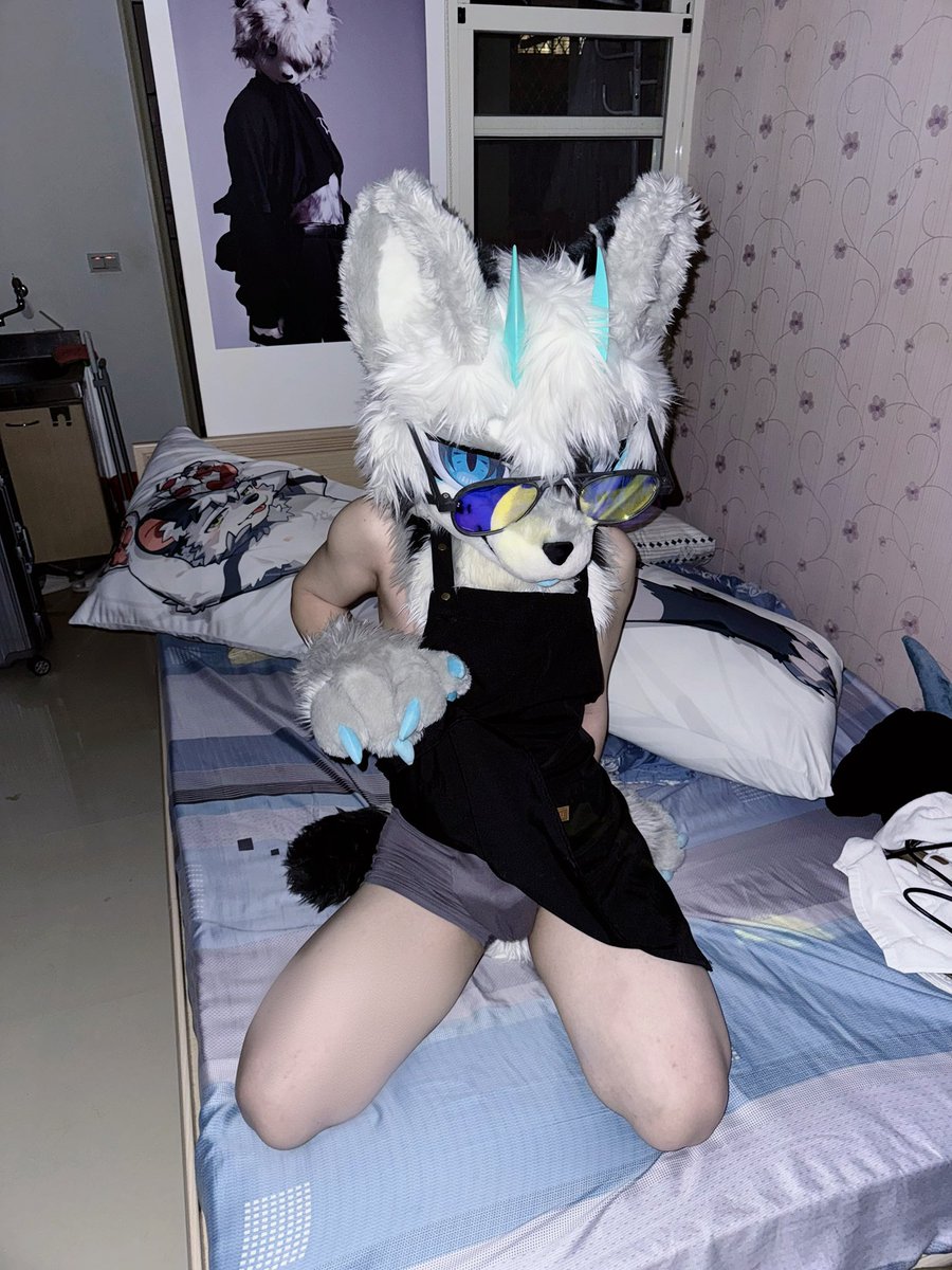 UEverygood's tweet image. 啊！/////
這位客人 你說加錢是什麼意思…
我們沒有特殊服務啊！…///