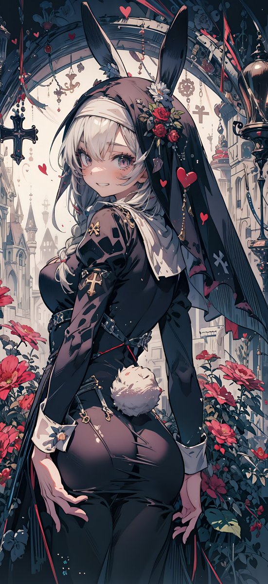 AnimeYouPhone's tweet photo. #anime_wallpaper #anime #AnimeGirl #Waifu #AnimeArt https://t.co/apNJciIsuv