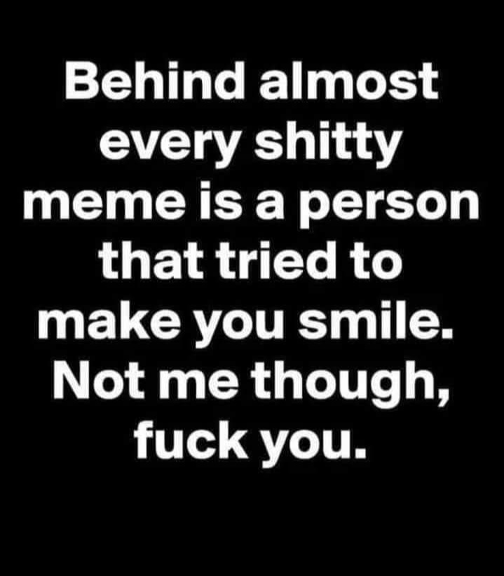 karen says... tweet media