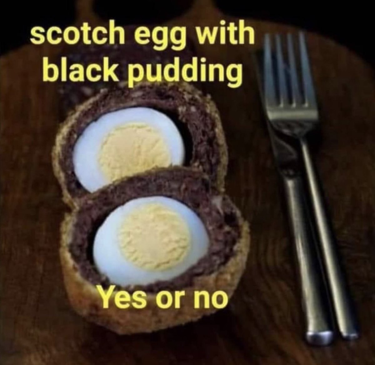 Golden Memories and Silver Tears (@marccorbishley) on Twitter photo 