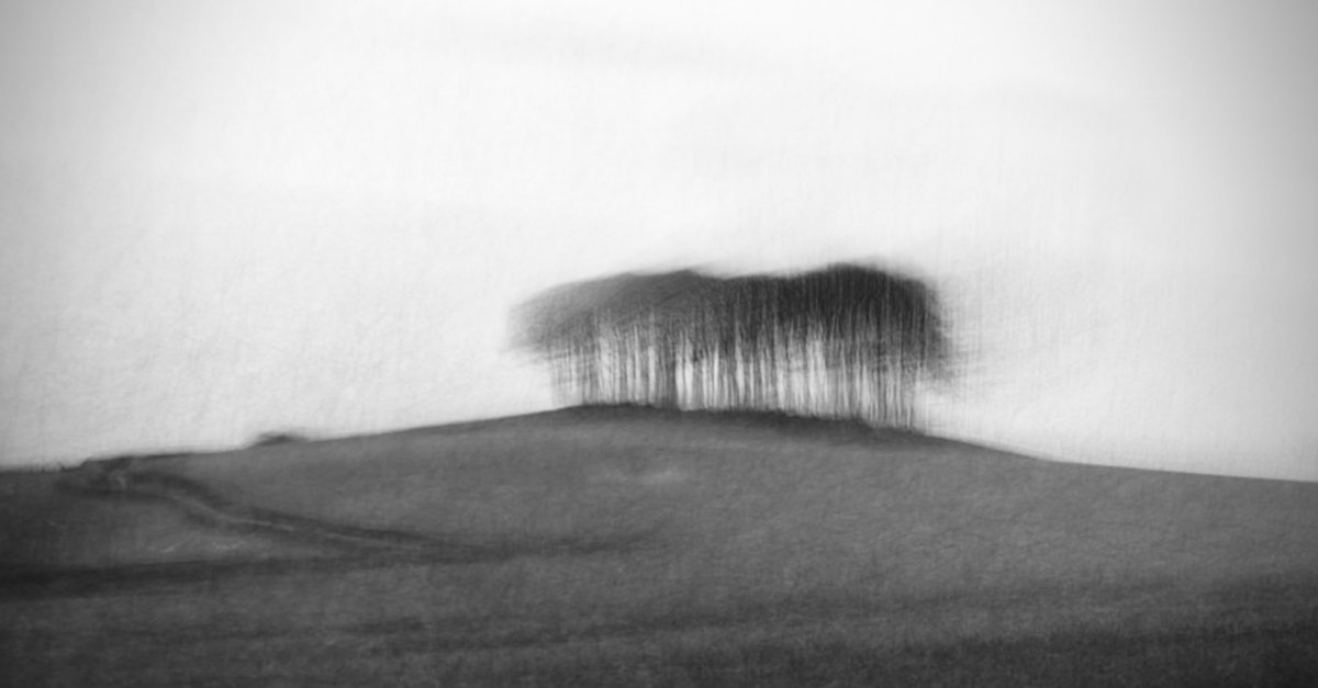 markdeeble1's tweet image. Yep - always feels good!