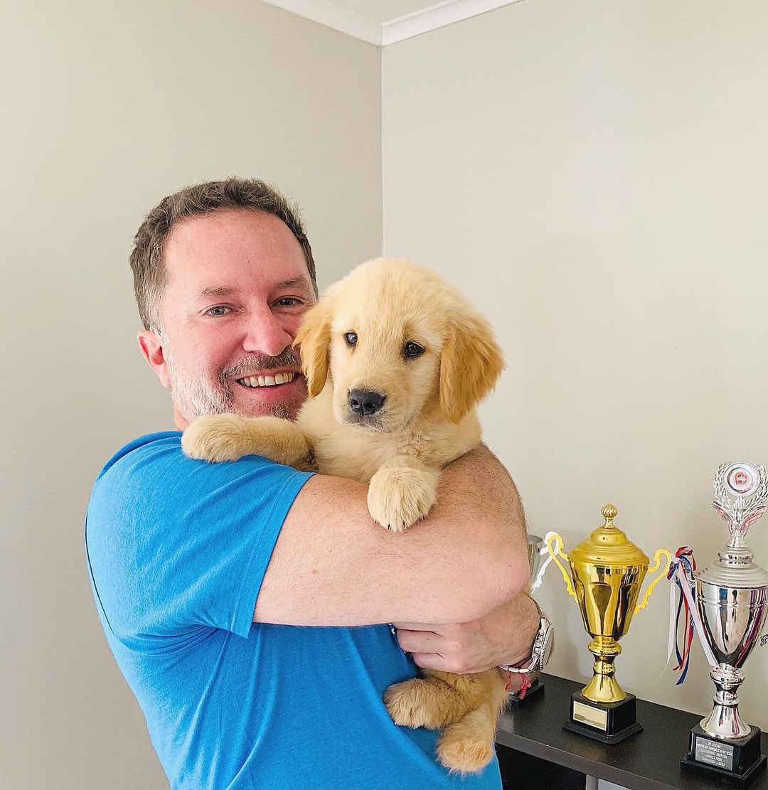 Richard lawson (@richardlaw8351) on Twitter photo 