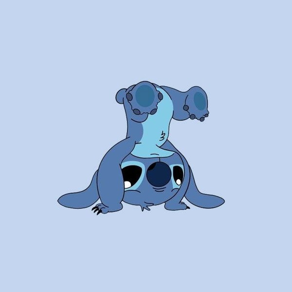 零度星 tweet media