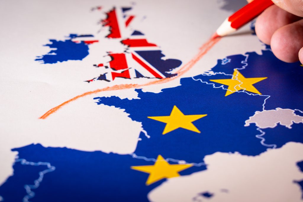 CEISR at University of Portsmouth (@ceisruop) on Twitter photo Brexit may have faded from the headlines, but its impact continues to shape our economy, politics, and society. In the latest University of Portsmouth blog post, CEISR's Mark Kaye explores why #Brexit research still matters
port.ac.uk/news-events-an…
<a href="/UoPHumSS/">UoP Humanities and Social Sciences</a> @UoP_SASHPL Brexit may have faded from the headlines, but its impact continues to shape our economy, politics, and society. In the latest University of Portsmouth blog post, CEISR's Mark Kaye explores why #Brexit research still matters
port.ac.uk/news-events-an…
<a href="/UoPHumSS/">UoP Humanities and Social Sciences</a> @UoP_SASHPL