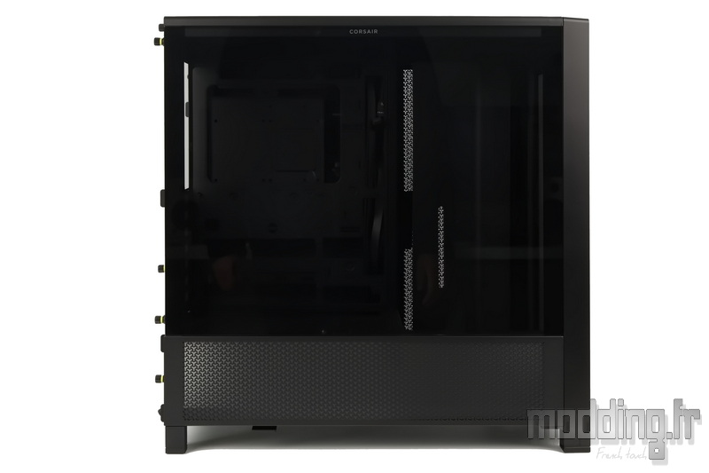 Modding.fr (@moddingfr) on Twitter photo 📷 Sobre et efficace : le 4000D de <a href="/CORSAIRFRA/">CORSAIR France</a> se dévoile dans notre dernier test ! Entre flux d’air optimisé, design minimaliste et montage facilité, ce boîtier mid-tower a plus d’un argument pour séduire. Mais tient-il toutes ses promesses ? modding.fr/test-boitier-c… 📷 Sobre et efficace : le 4000D de <a href="/CORSAIRFRA/">CORSAIR France</a> se dévoile dans notre dernier test ! Entre flux d’air optimisé, design minimaliste et montage facilité, ce boîtier mid-tower a plus d’un argument pour séduire. Mais tient-il toutes ses promesses ? modding.fr/test-boitier-c…