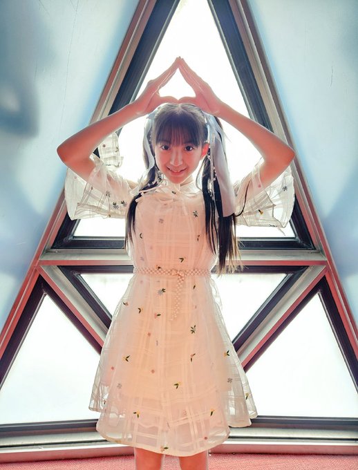 Twitterのコスプレ画像42