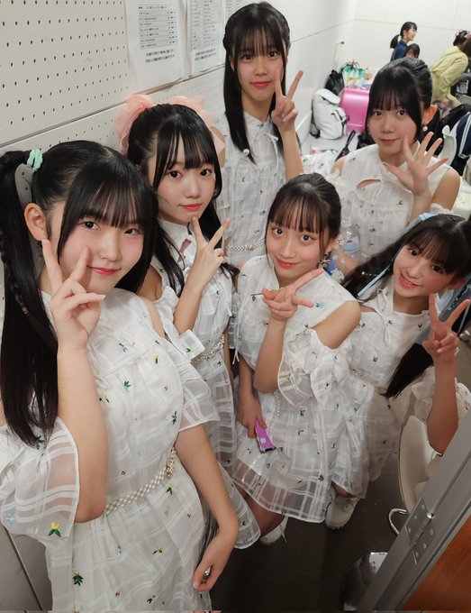 Twitterのコスプレ画像43