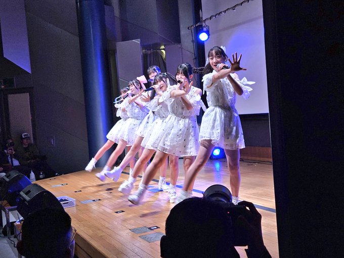 Twitterのコスプレ画像44