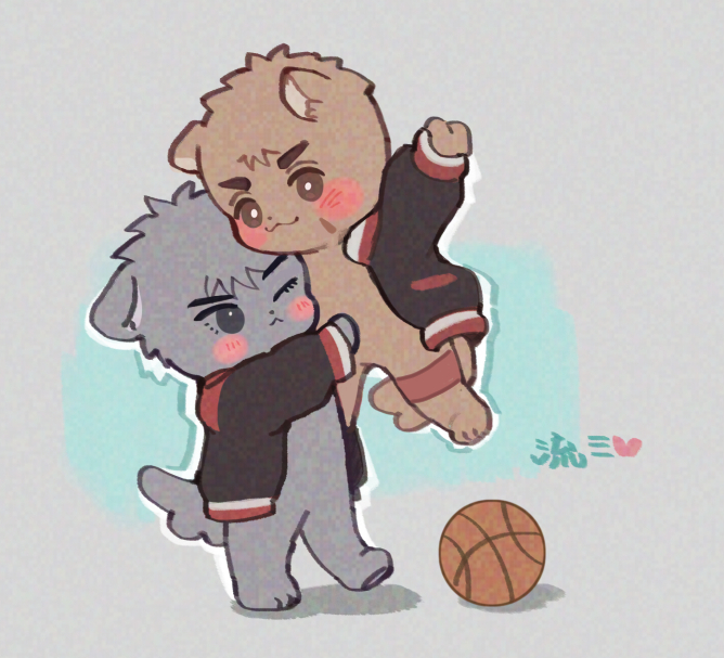 ํ๋กญ๐ฟ๏ธ๐ tweet media