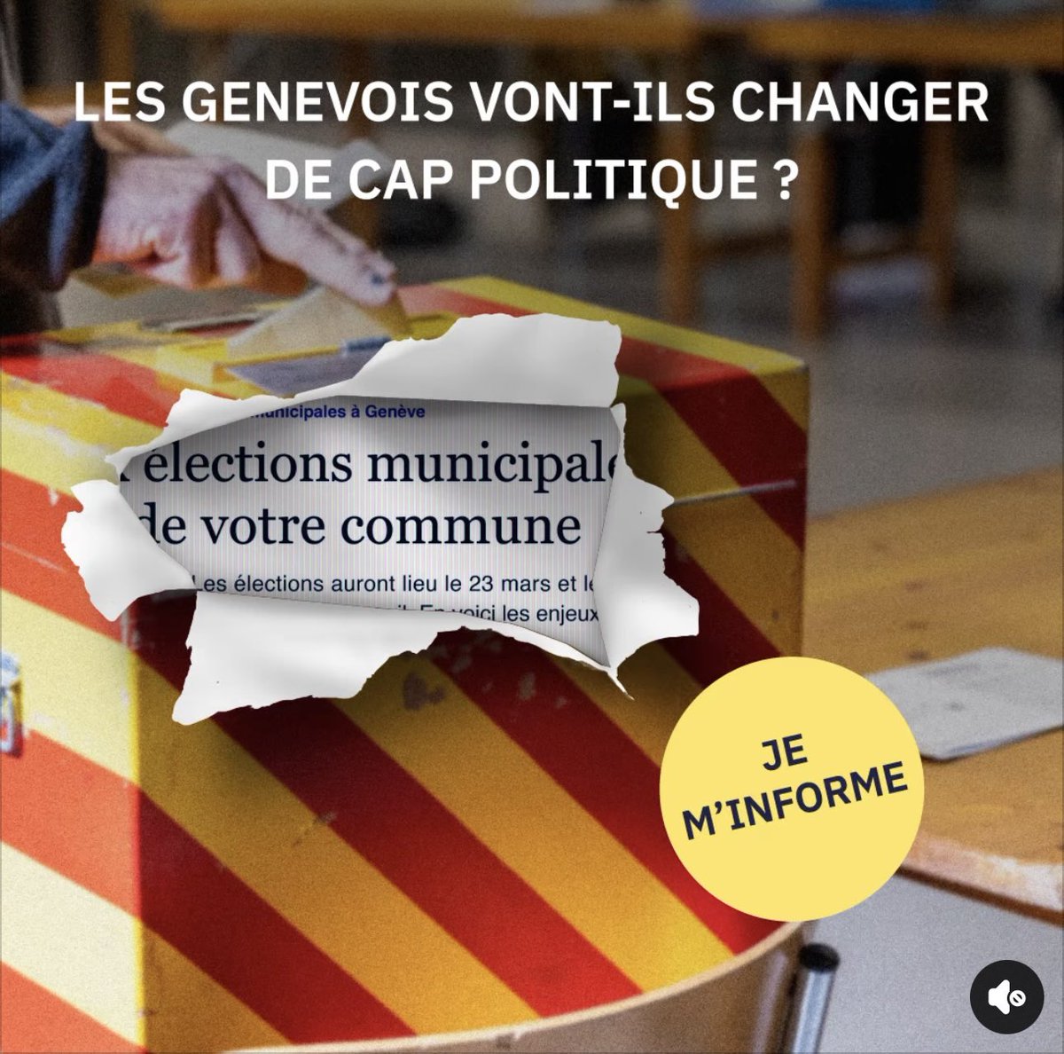 Papygeek79 tweet media