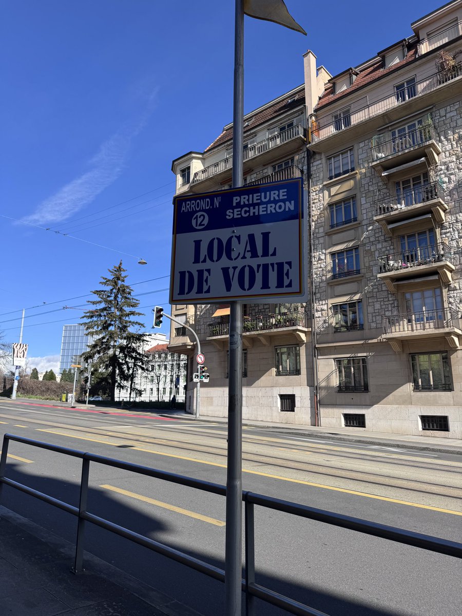 Papygeek79 tweet media