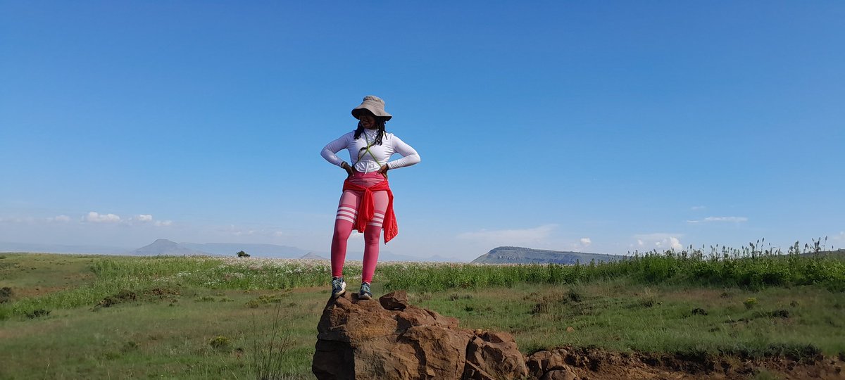 PhindiM13's tweet photo. 🖤🇱🇸 https://t.co/5kn6DGvsnR