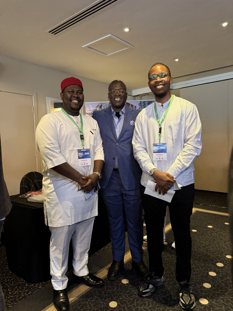 Crypted Melo tweet media