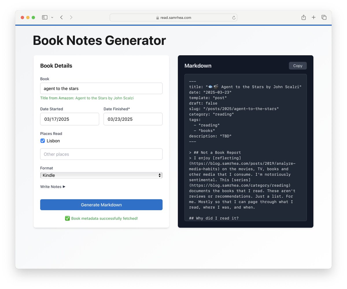 sam rhea tweet media