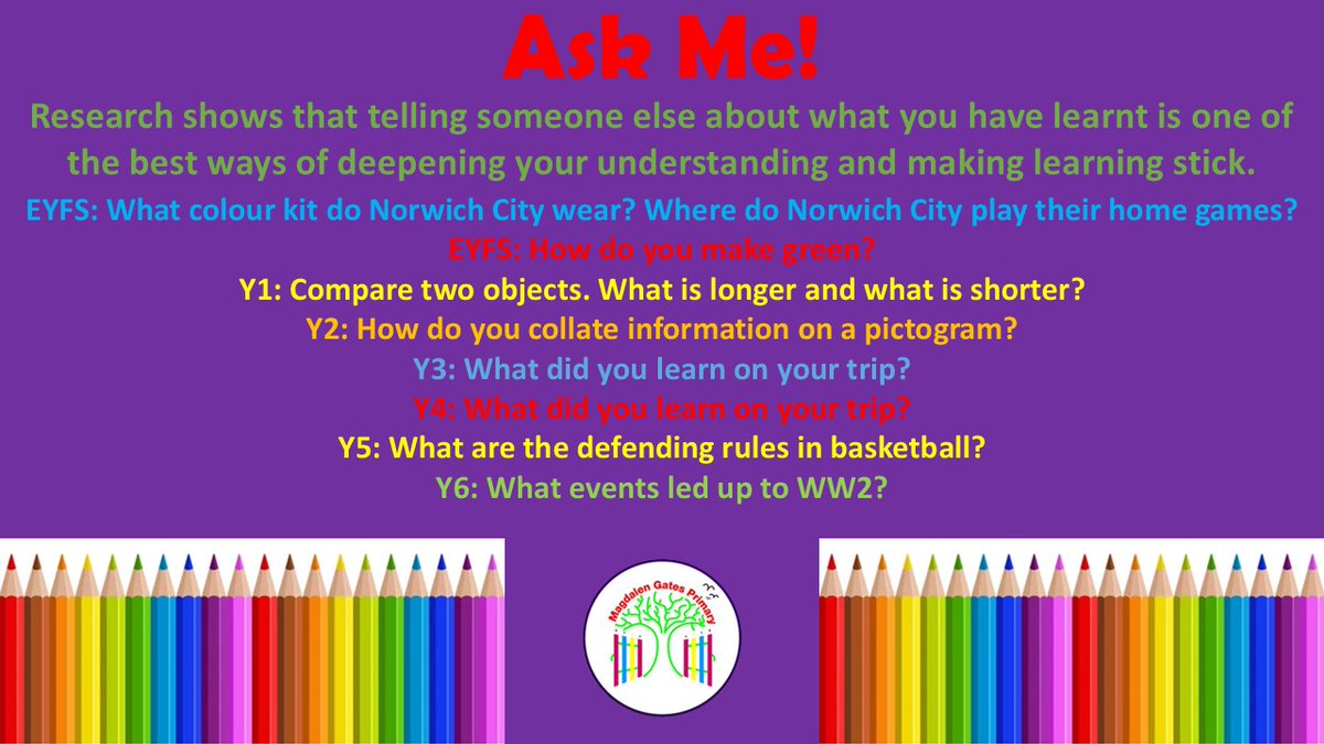 Magdalen Gates (@magdalen_gates) on Twitter photo 