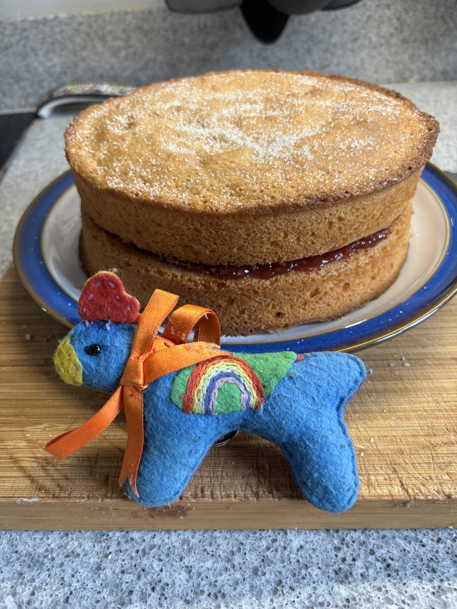 Miranda C tweet media