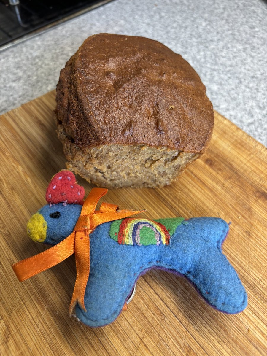 Miranda C tweet media