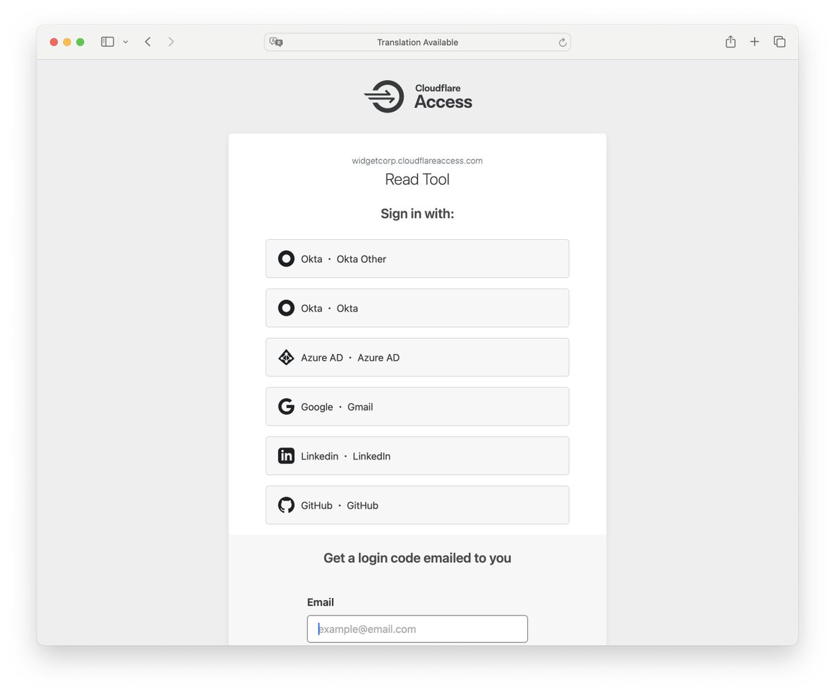 sam rhea tweet media
