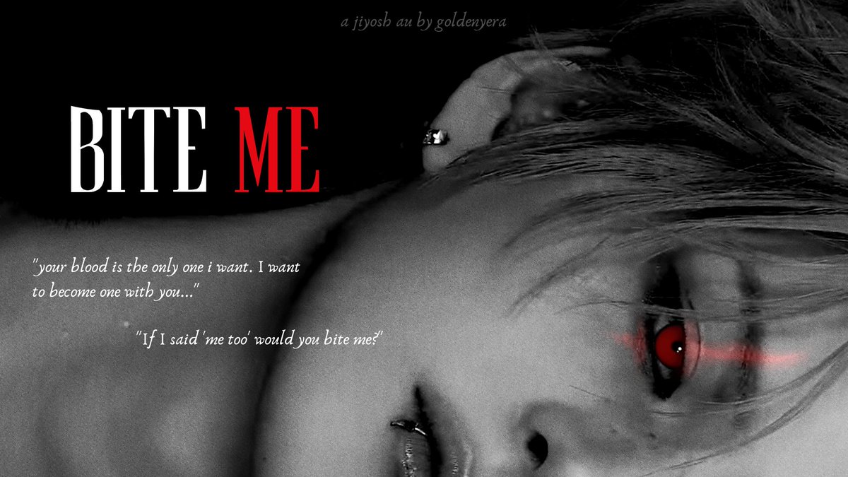 minye ✶ tweet media
