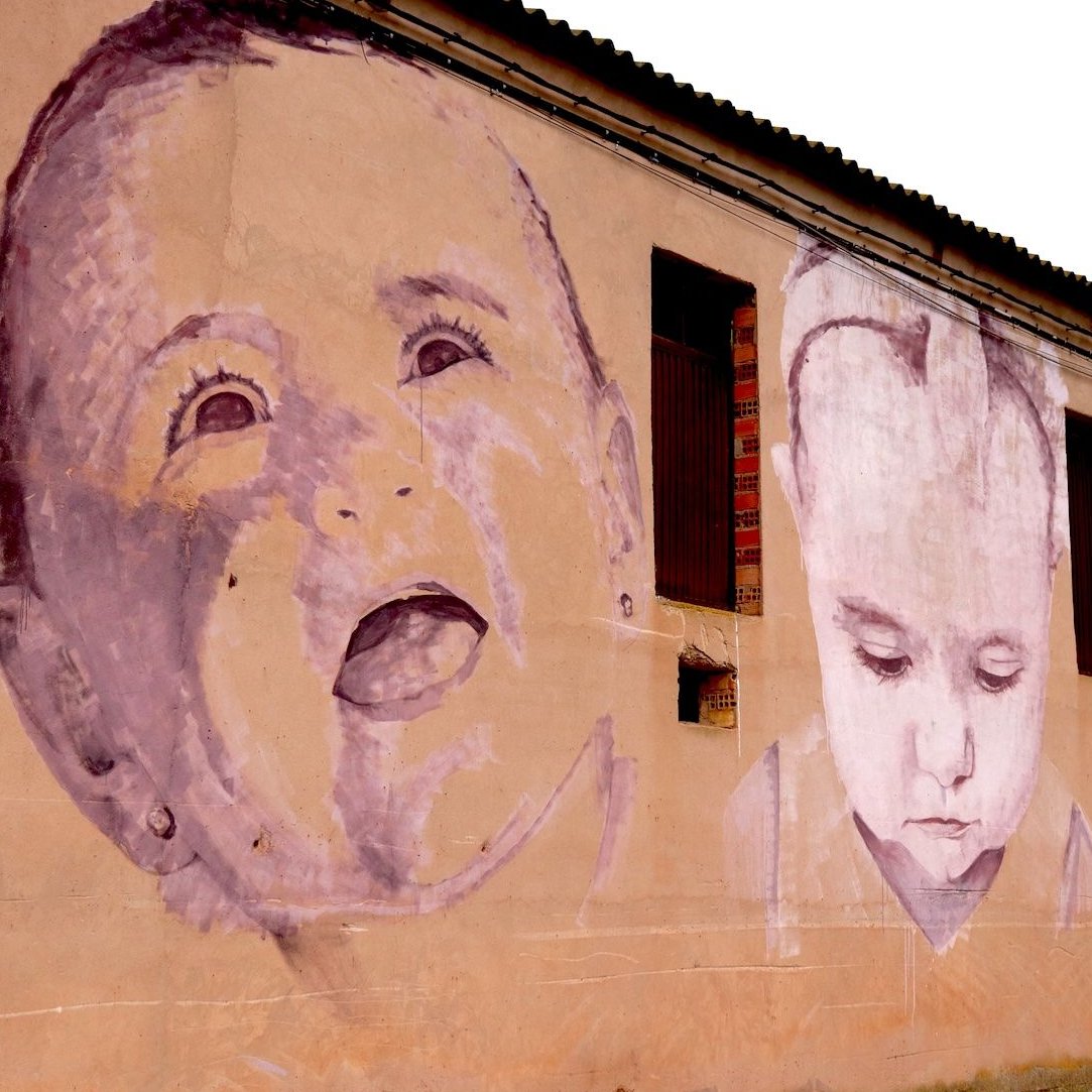 Aetheria Travels tweet media