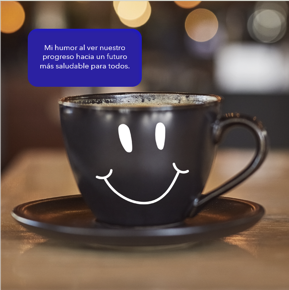 esisuk's tweet image. Conoce nuestro reporte de Impacto → #MedtronicEmployee bit.ly/4hEPn0p