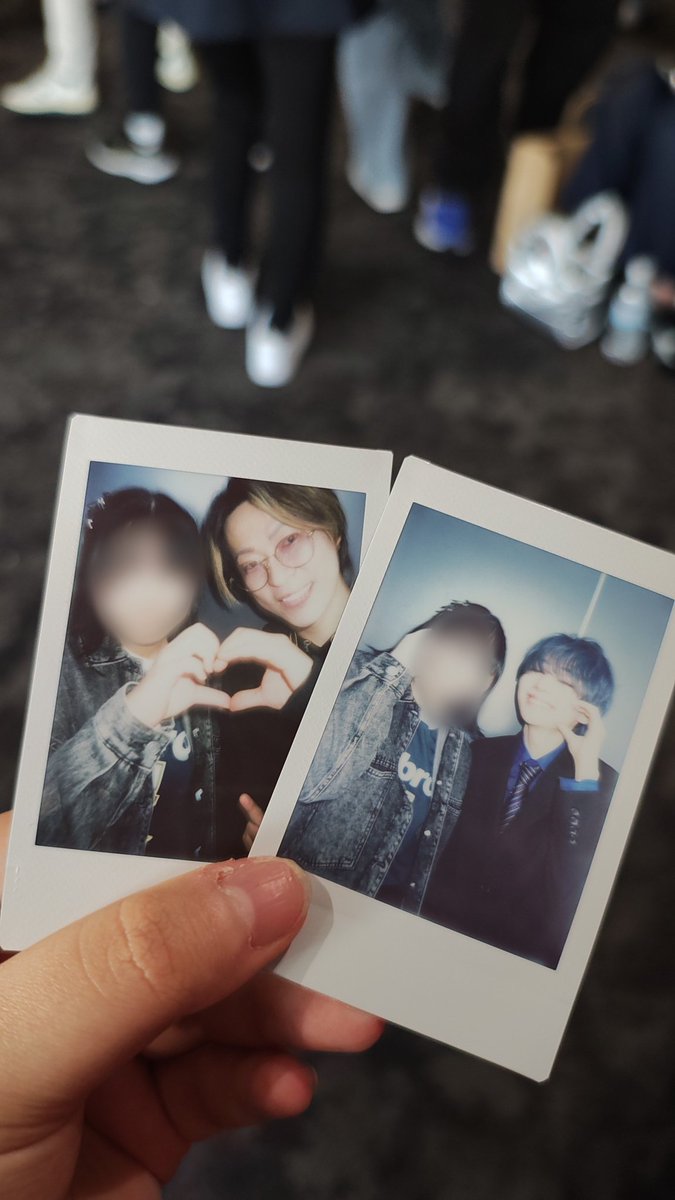 Rinrin_1218 tweet media