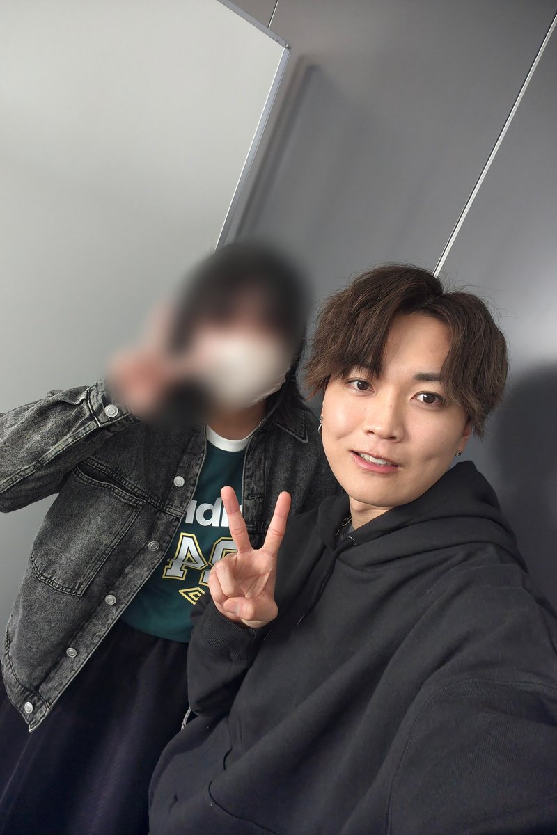 Rinrin_1218 tweet media