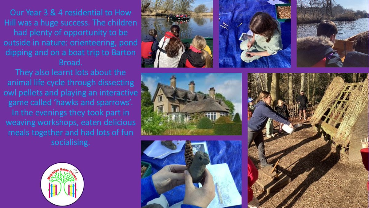 Magdalen Gates (@magdalen_gates) on Twitter photo 