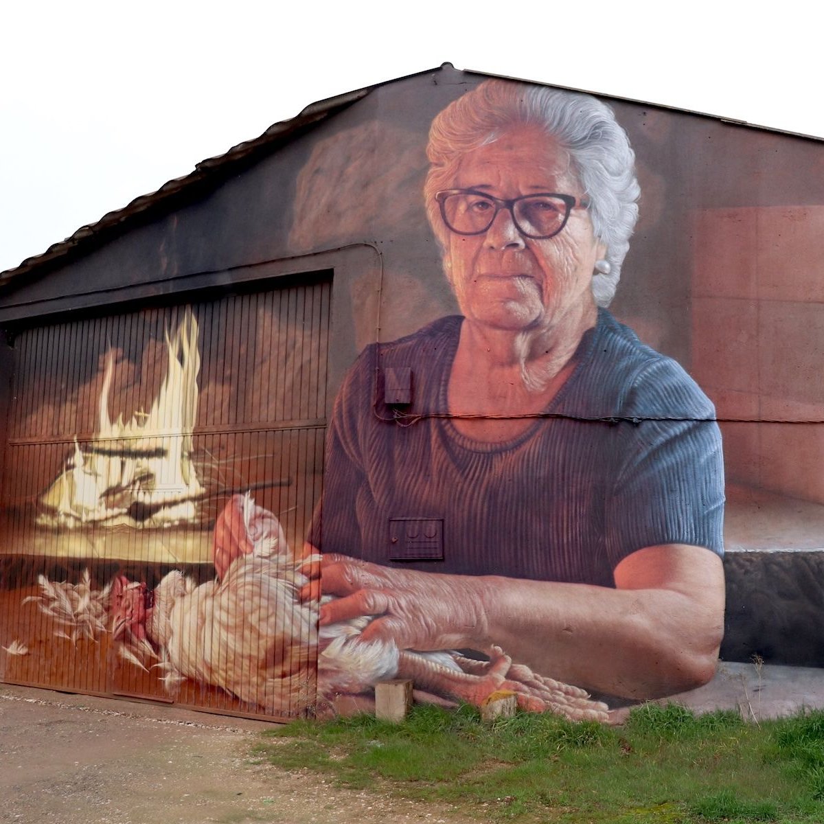 Aetheria Travels tweet media