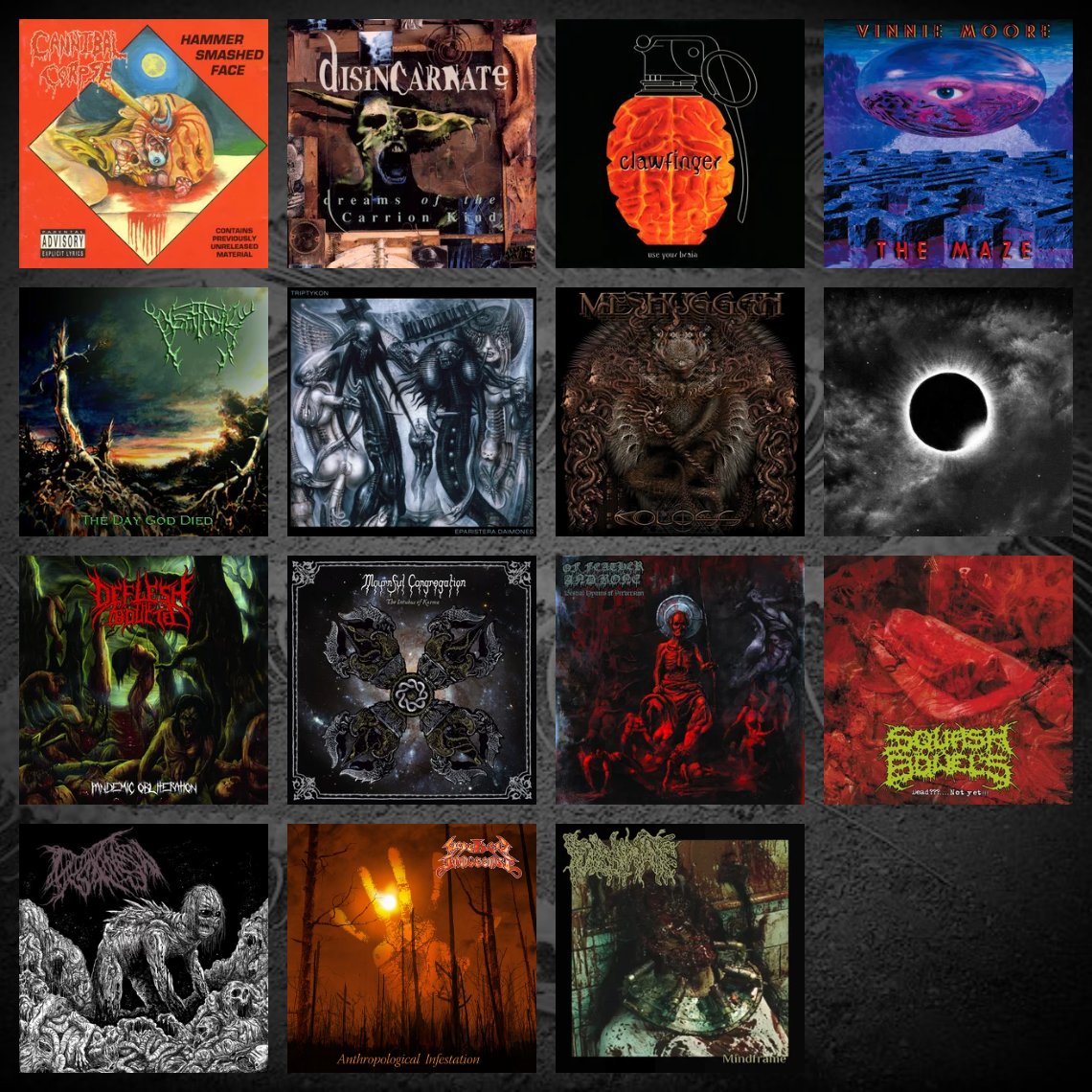 ブル公 / Bull-Kou tweet media