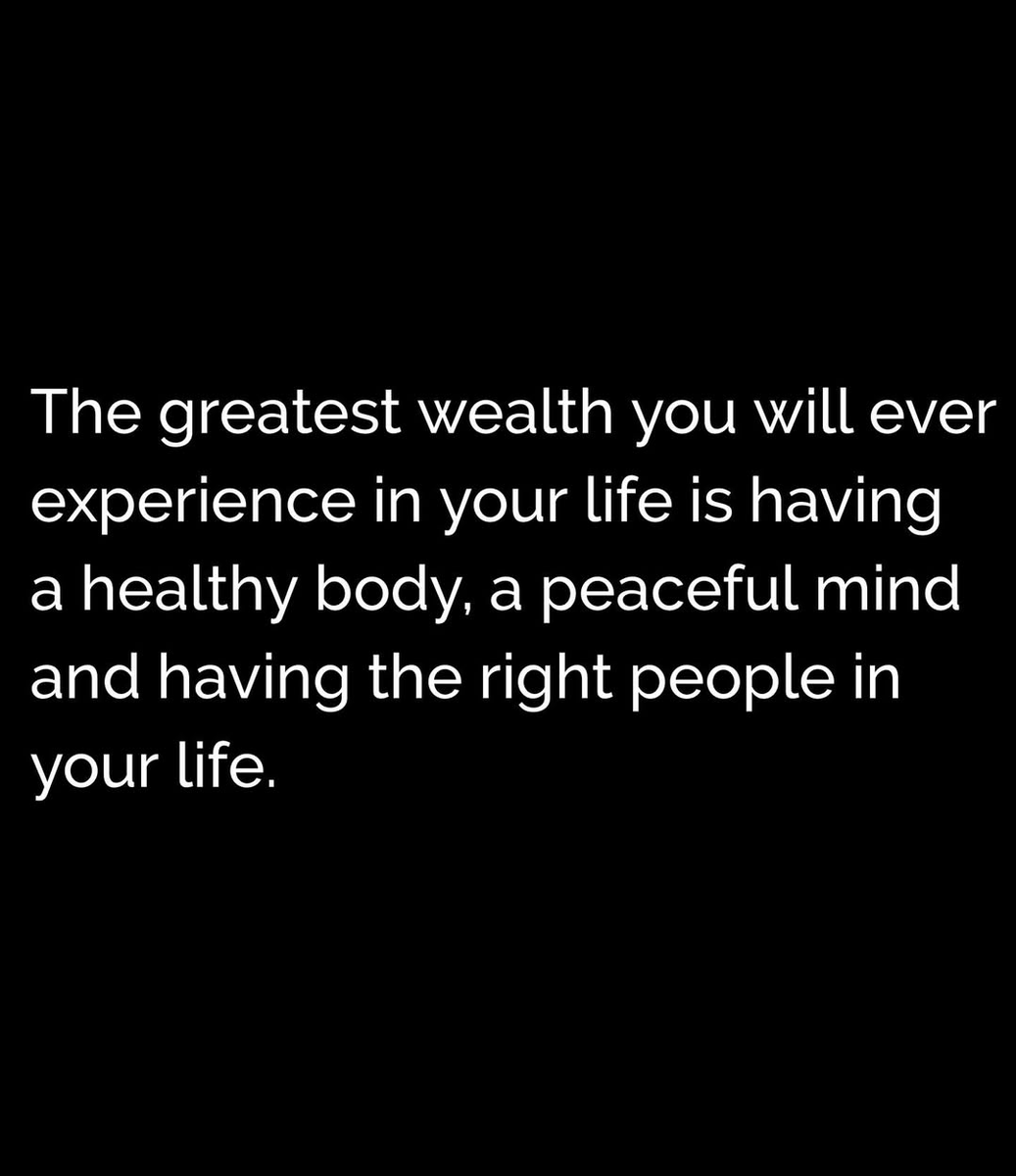 PsycheWizard's tweet photo. https://t.co/c2vwLFf8MP