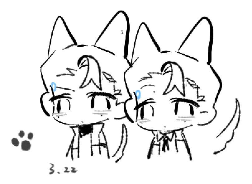 矢野 tweet media