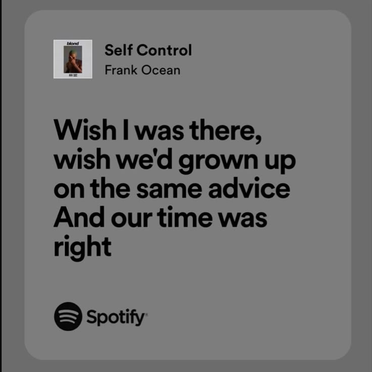 Free Mini Tarot Reading!  

Self Reflect!

"What advice do others think that you should have listened to?"

 •comment ur name &amp; sign 
•mbf, like &amp; repost this and my pinned post (again) 
•be patient  

 tip PHP 50 or above &amp; get a longer version of this reading