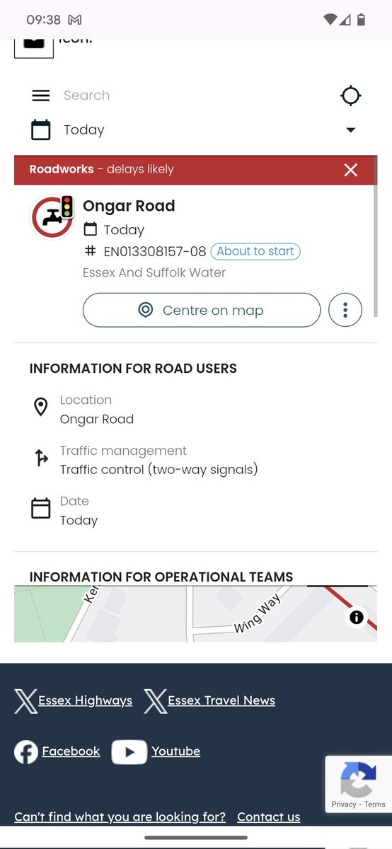 TheMrsButcher tweet media
