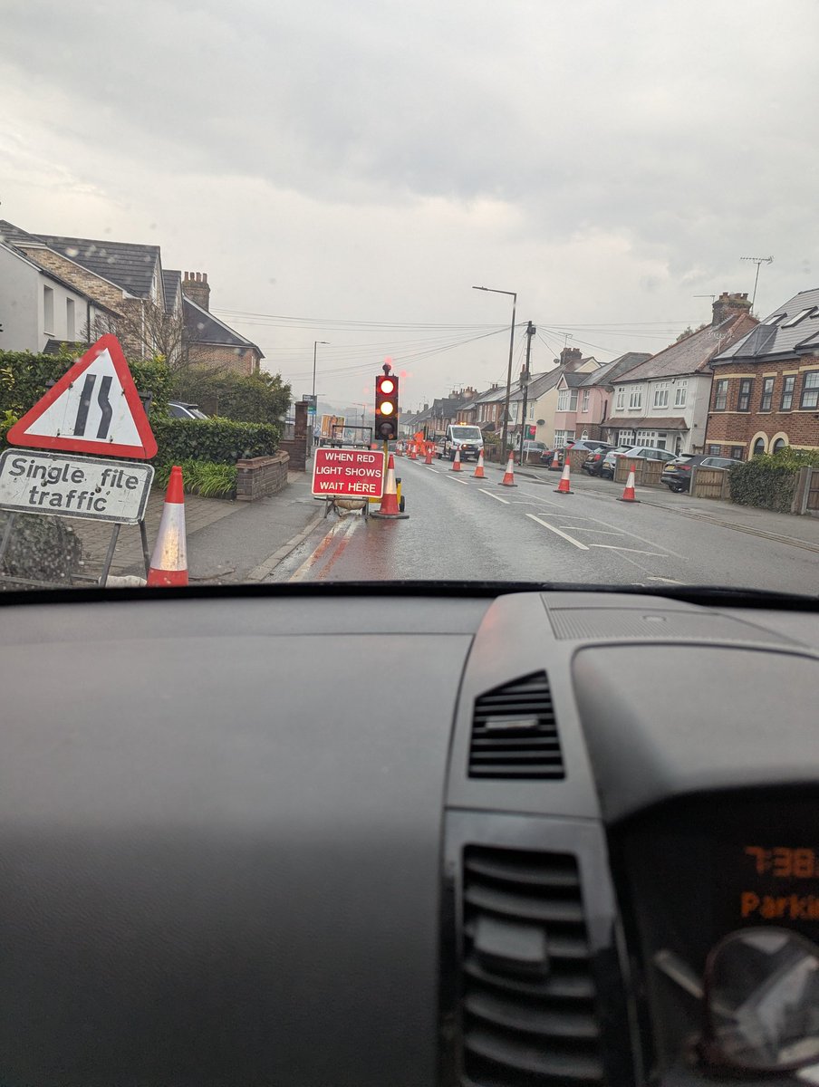 TheMrsButcher tweet media