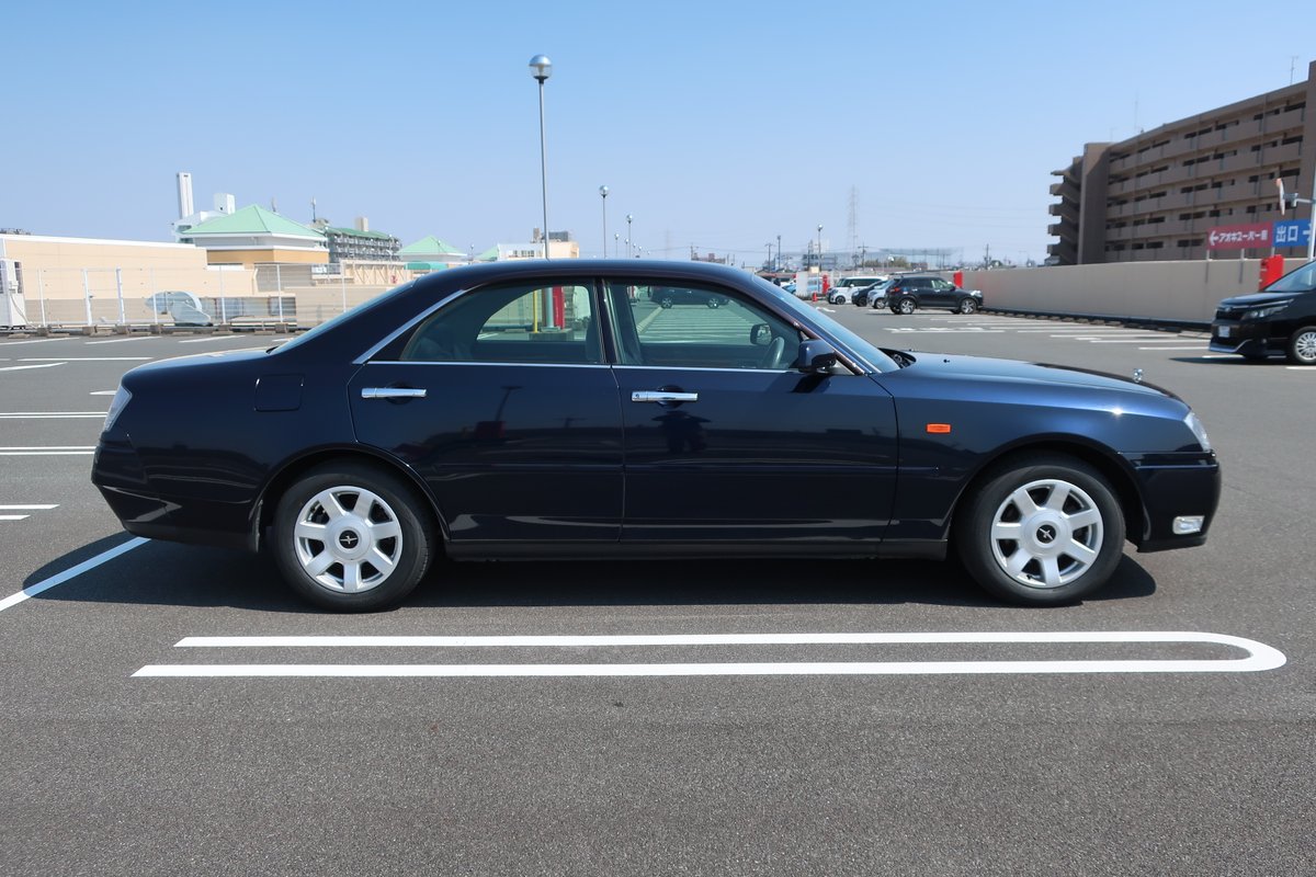 81busbbou6's tweet photo. #日産乗りは繋げて https://t.co/TKViBfxXdV