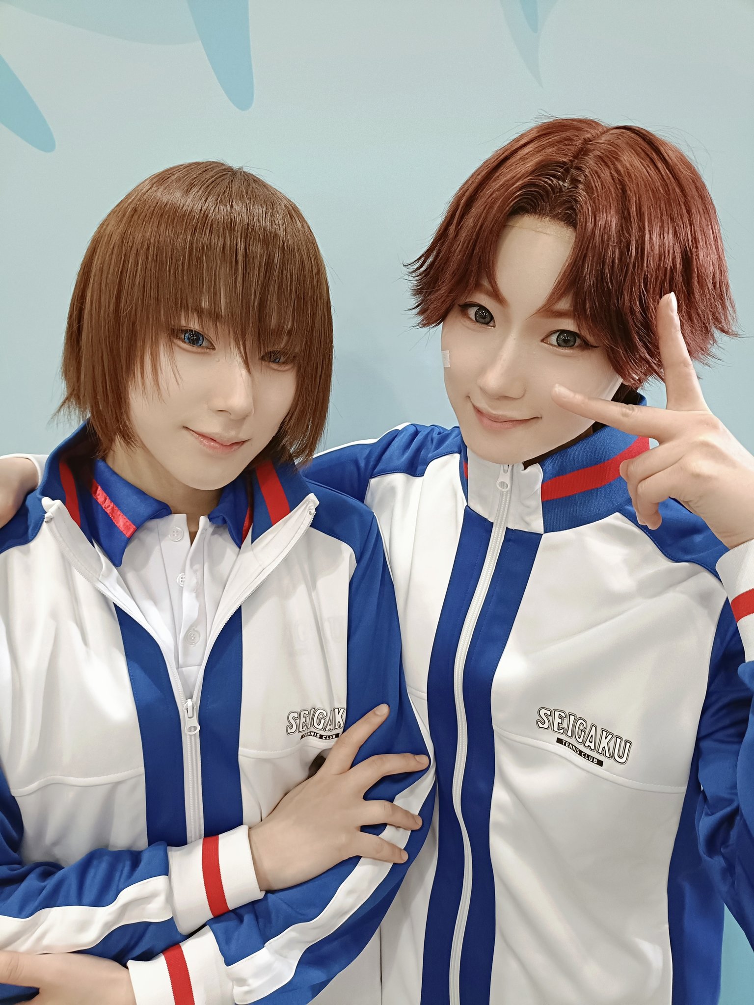 FROM JAPAN公式アカウント01Ｎｏ．6(まとめ) AJ_cosplay official (@AnimeJapan_Cos) / X