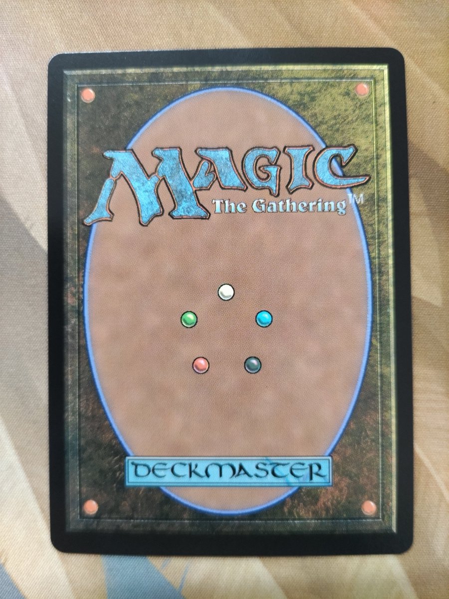 mtg 倍増の季節　ファウンデーションズ　ジャパンショーケースfoil mtg 倍増の季節 ファウンデーションズ ジャパンショーケースfoil