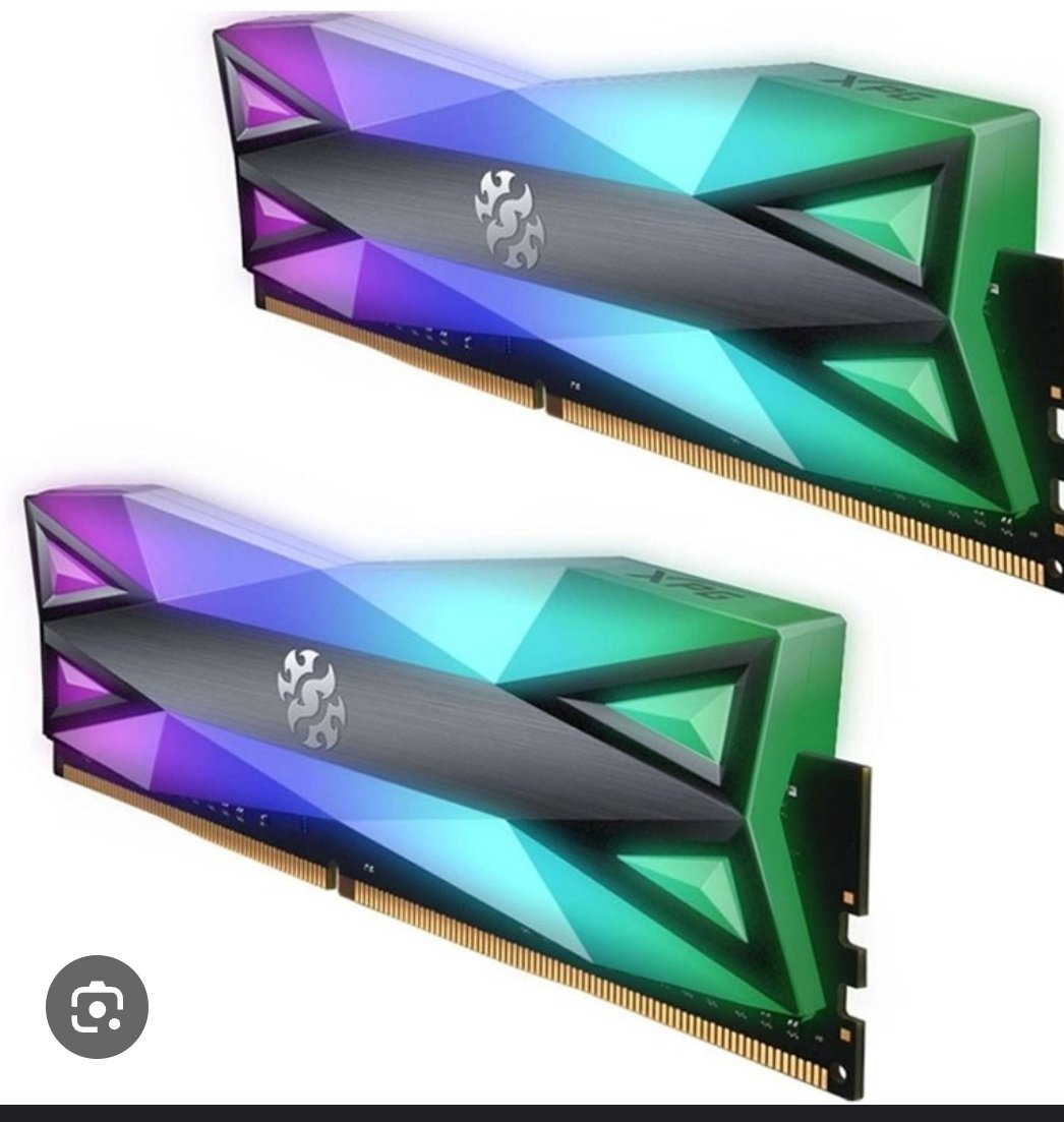 yitzmamba's tweet photo. yo compitiendo contra gente muy pro en construcción escogiendo una ram toda difícil de hacer, es que yo no me ayudo a ayudarme JAJAJAJAJAJ

#PaexiumBuildBattle https://t.co/11YyLIprHV