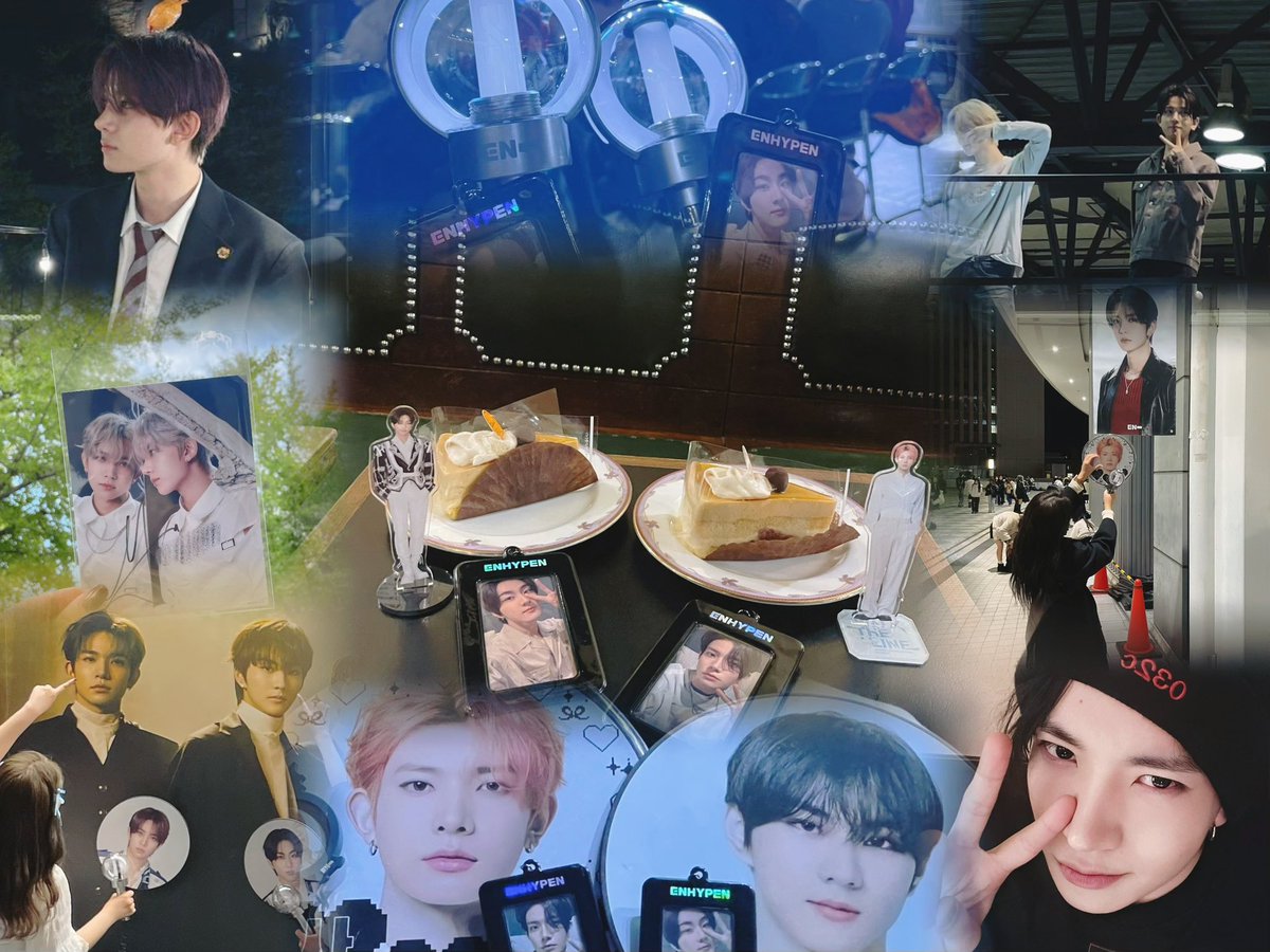 이 미연 tweet media