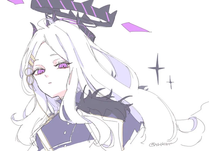 ヒナち 