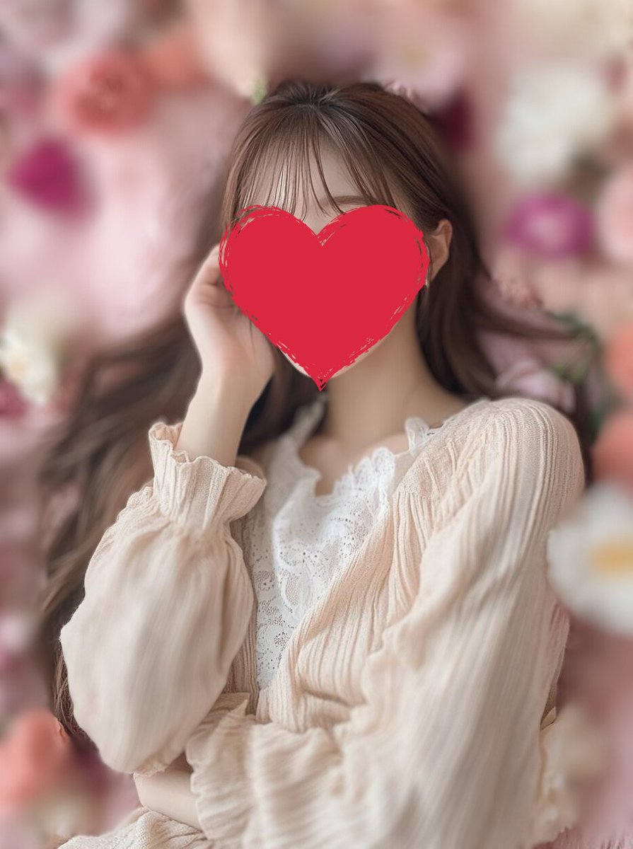 ワンナイトできる人いるー？？

なま🙆‍♀️ok
なか🙆‍♀️ok
未成年じゃなきゃいいよっ🐰💕

会える人は、、、
いいね♡、リポスト、リプ
の3点セットお願いね！！

DMもくれたら正直、嬉しい🥹笑
