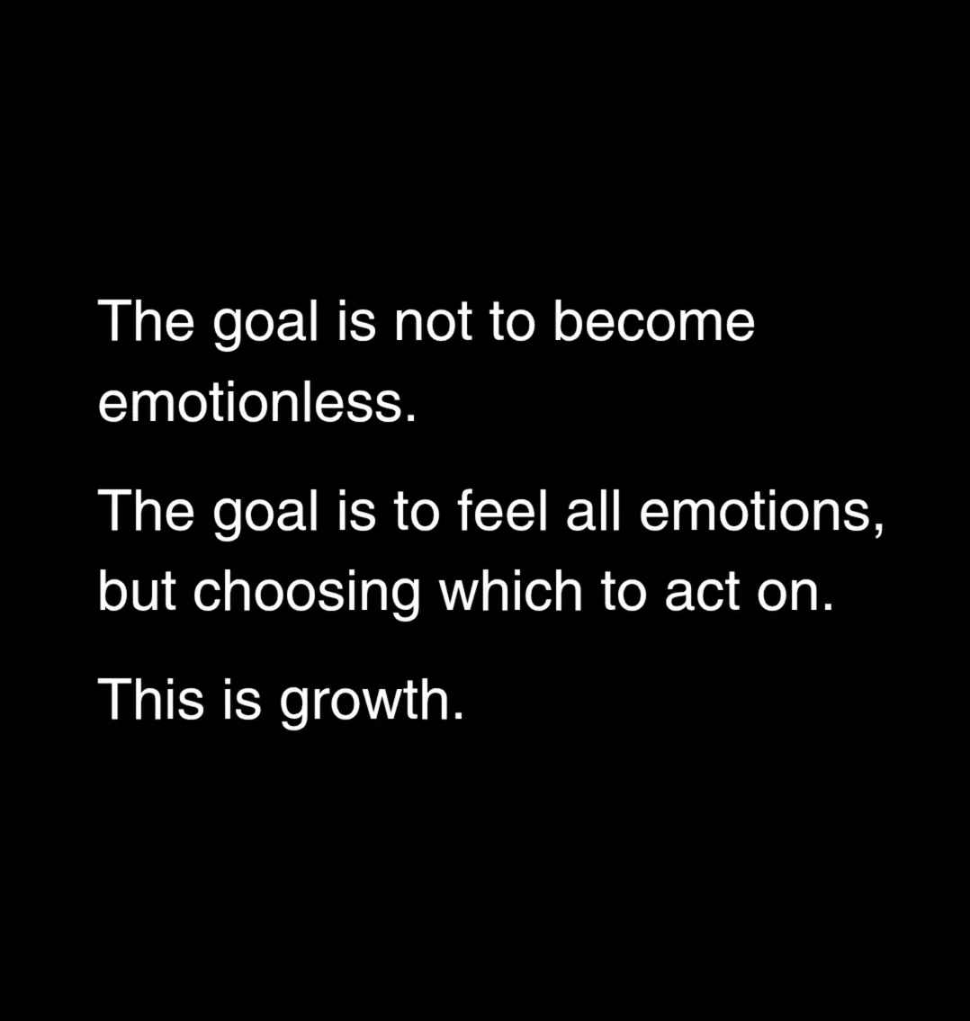 PsycheWizard's tweet photo. https://t.co/rUuaY6bKBh