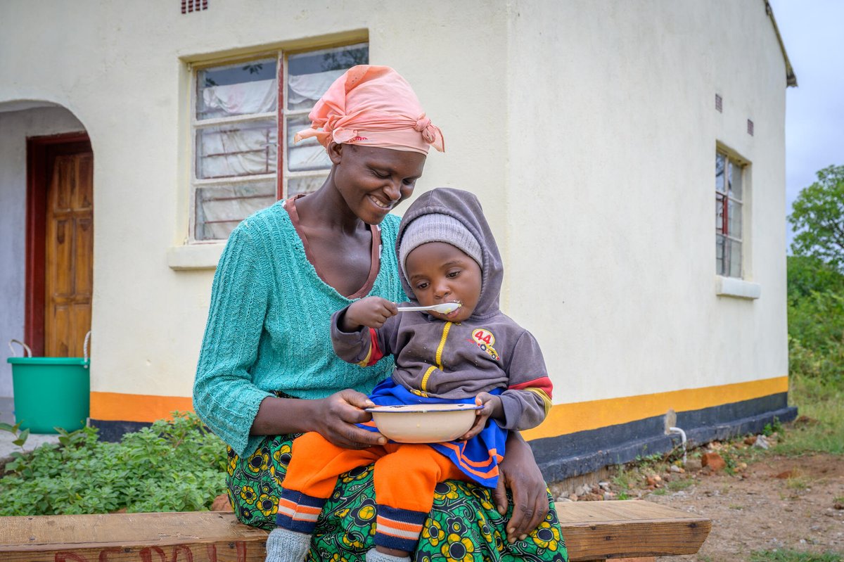 Register Now! Join #HNPW <a href="/WorldVision/">World Vision</a> <a href="/WFP/">World Food Programme</a> &amp; <a href="/FAO/">Food and Agriculture Organization</a> on March 26, 9:00–10:30 (UTC+1) for "Advancing Food Security in Fragile Contexts". Explore best practices for meaningful participation and #accountability to affected populations in #food security programming in fragile contexts.