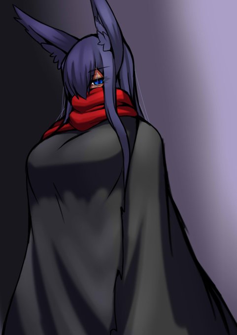 つながってるように見える 